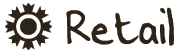 return to top