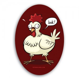 stickers_chicken_shopify