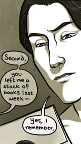 Preview of page 173.