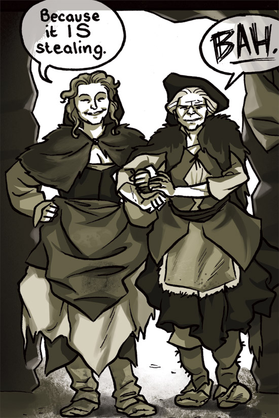 Preview of Page 244