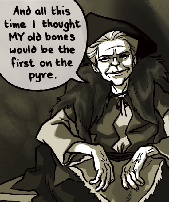 Preview of Page 246