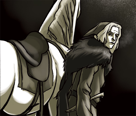 Preview of Page 250