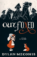 books_outfoxed_small