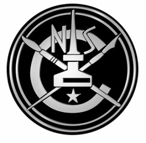 NCS