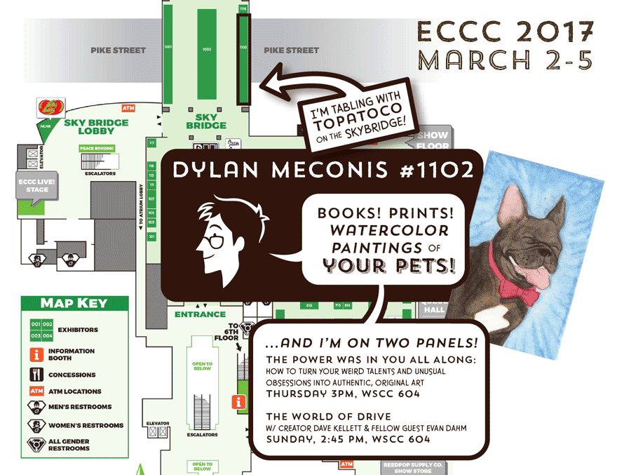 ECCC_convention_map_twitter